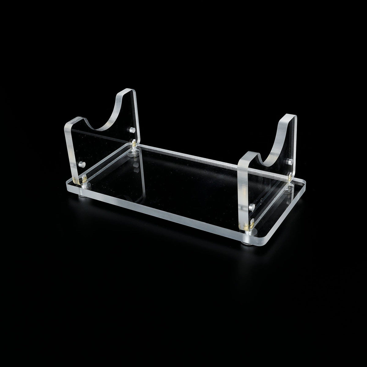 Premium lightsaber stand - view 6
