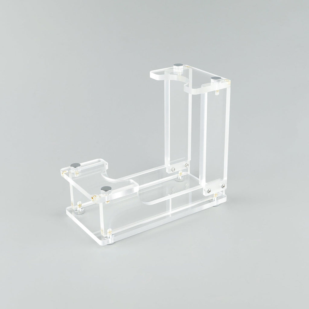 Premium lightsaber stand - view 8