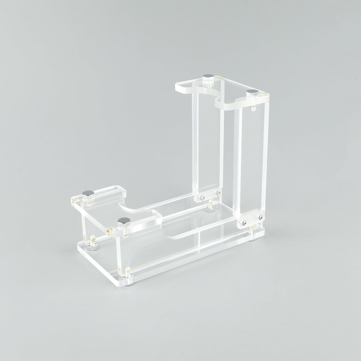 Premium lightsaber stand - view 8