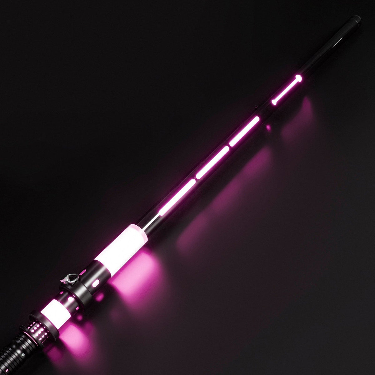 Lightsaber scabbard - view 2