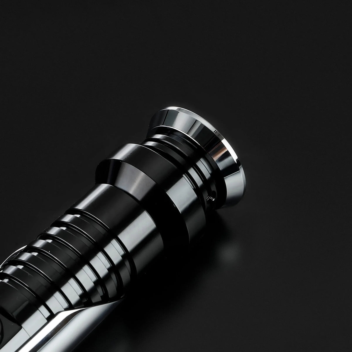 Qui-Gon lightsaber - view 10