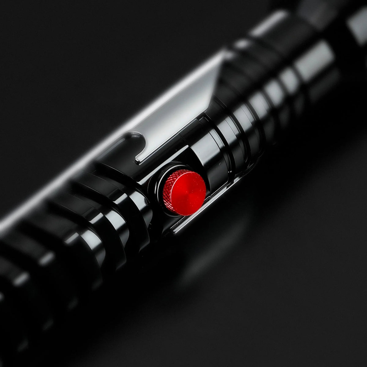 Qui-Gon lightsaber - view 9