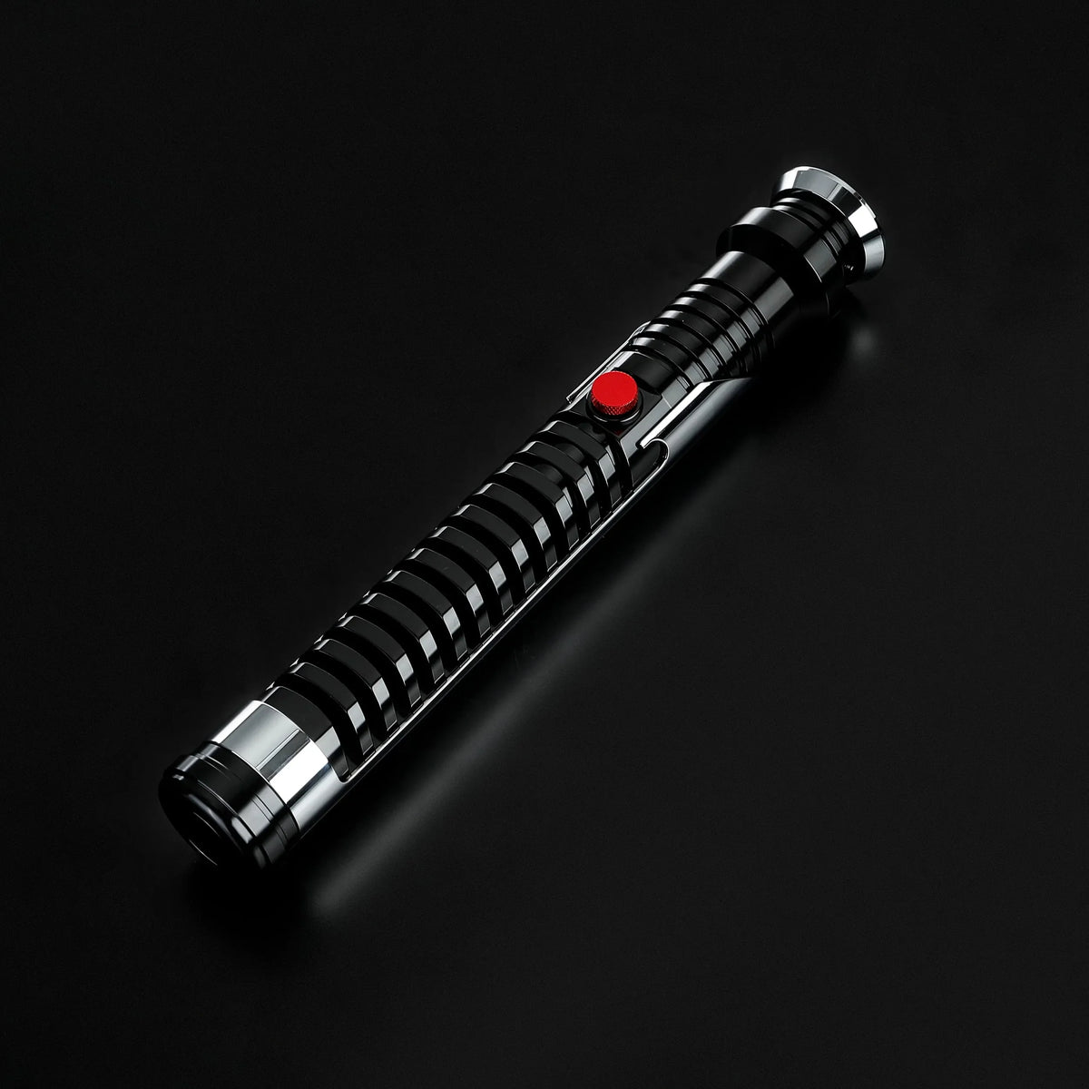 Qui-Gon