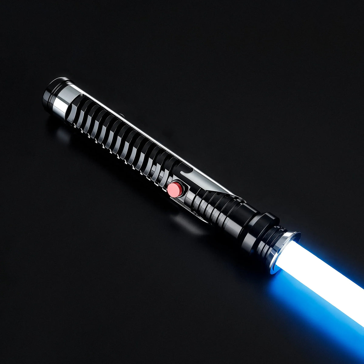 Qui-Gon lightsaber - view 7