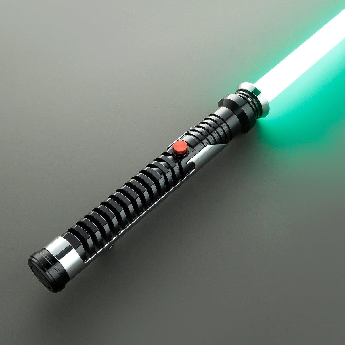 Grand Master Mystery Saber (USED)