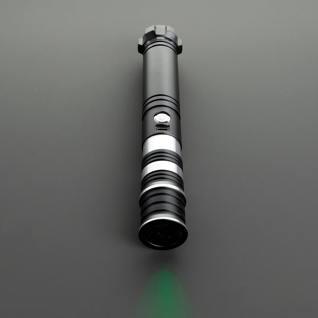 Revan
