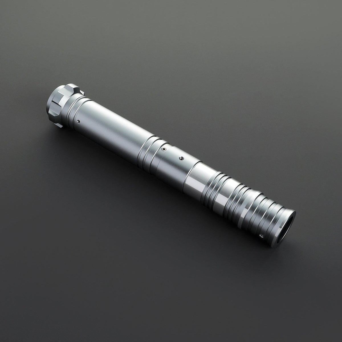Revan