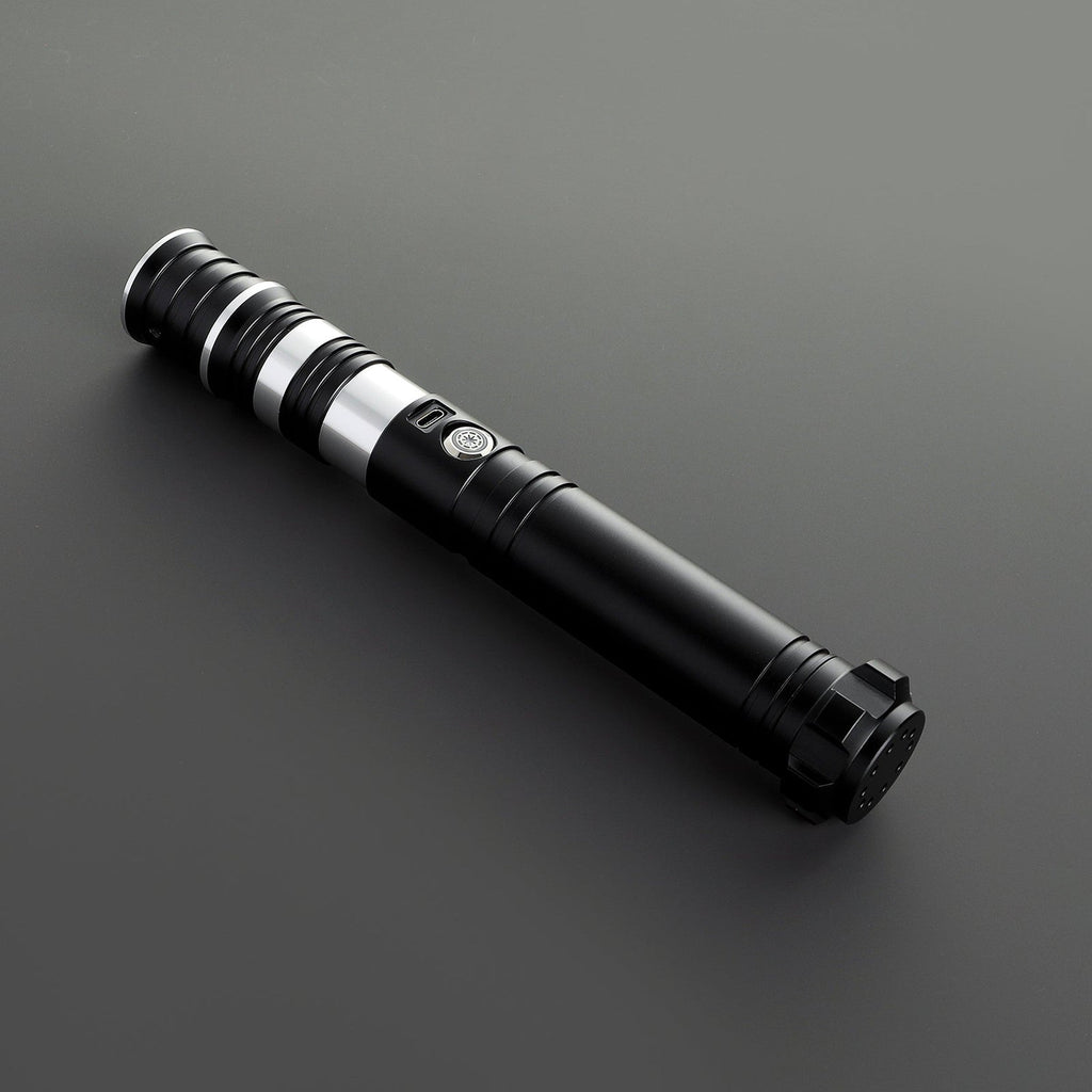 Revan