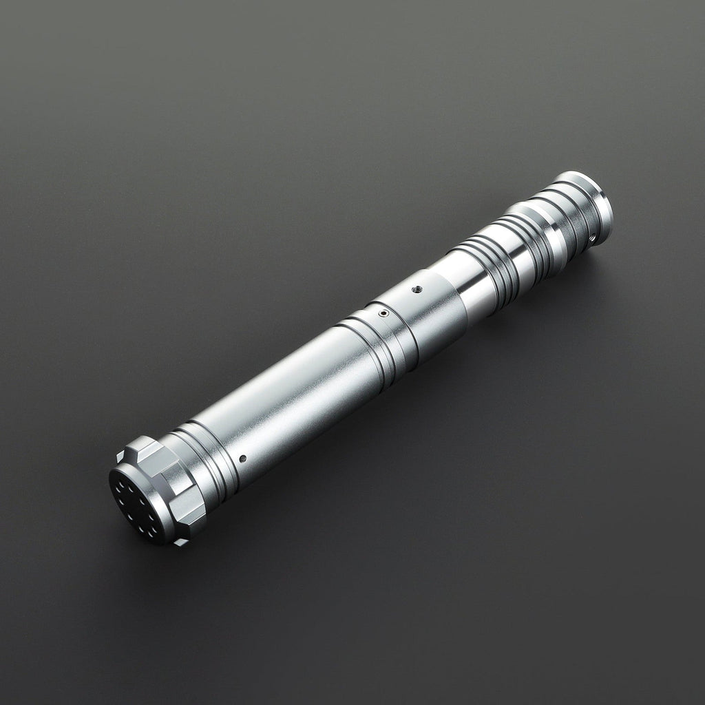Revan