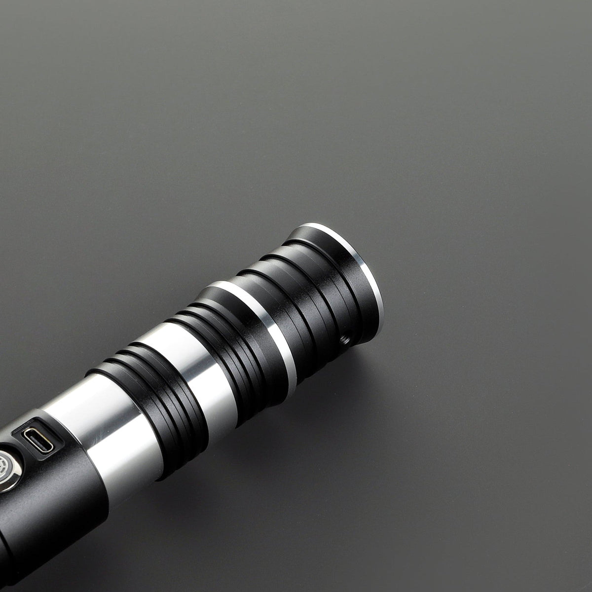 Revan