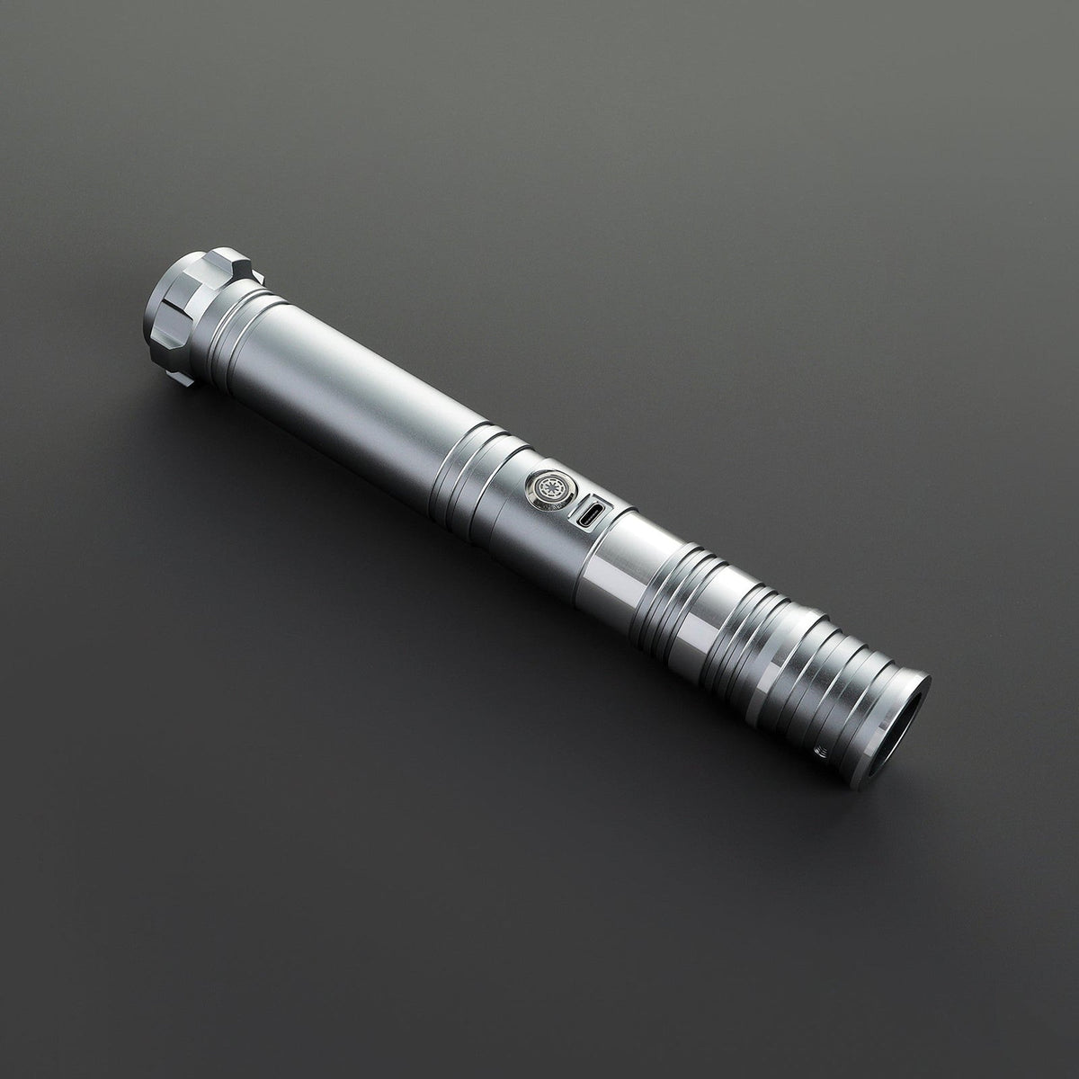 Revan