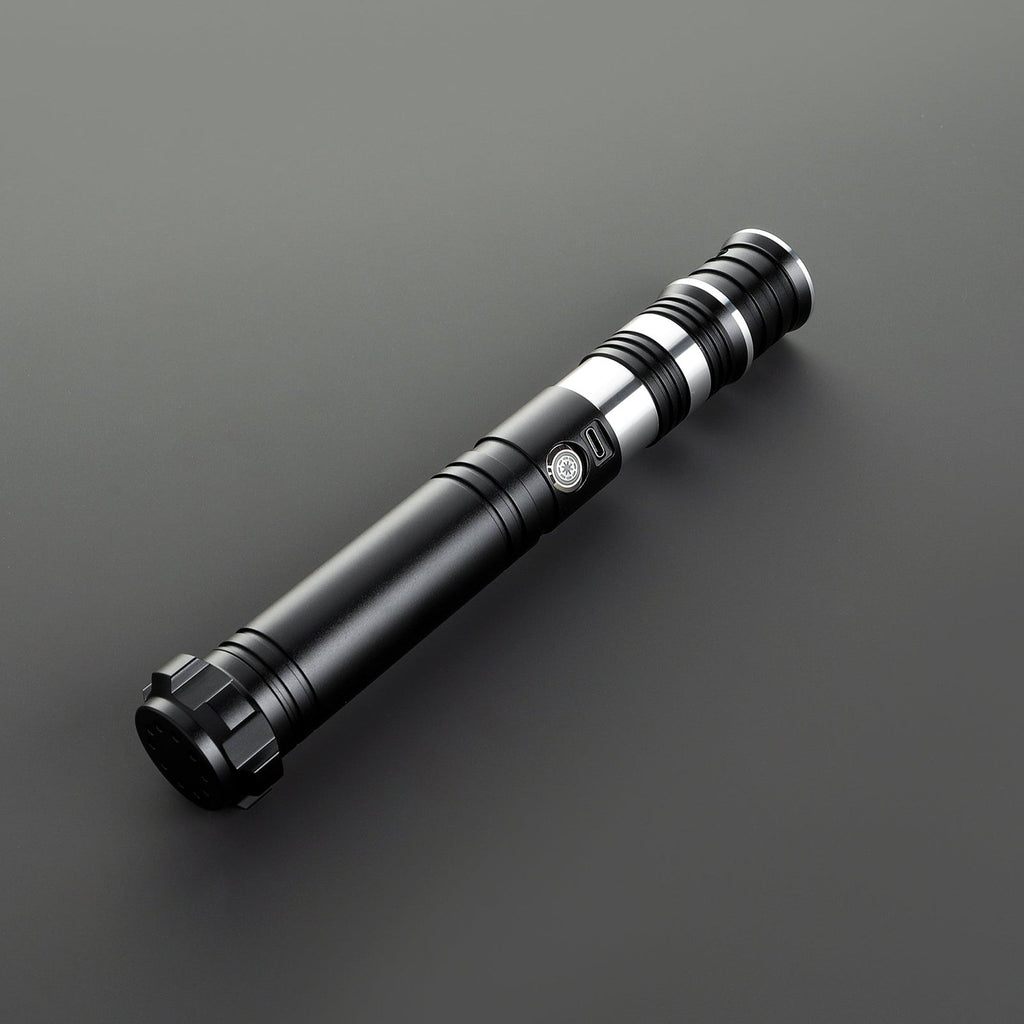 Revan