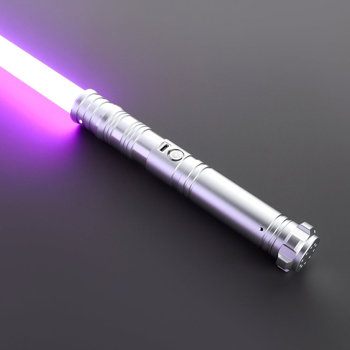 Revan