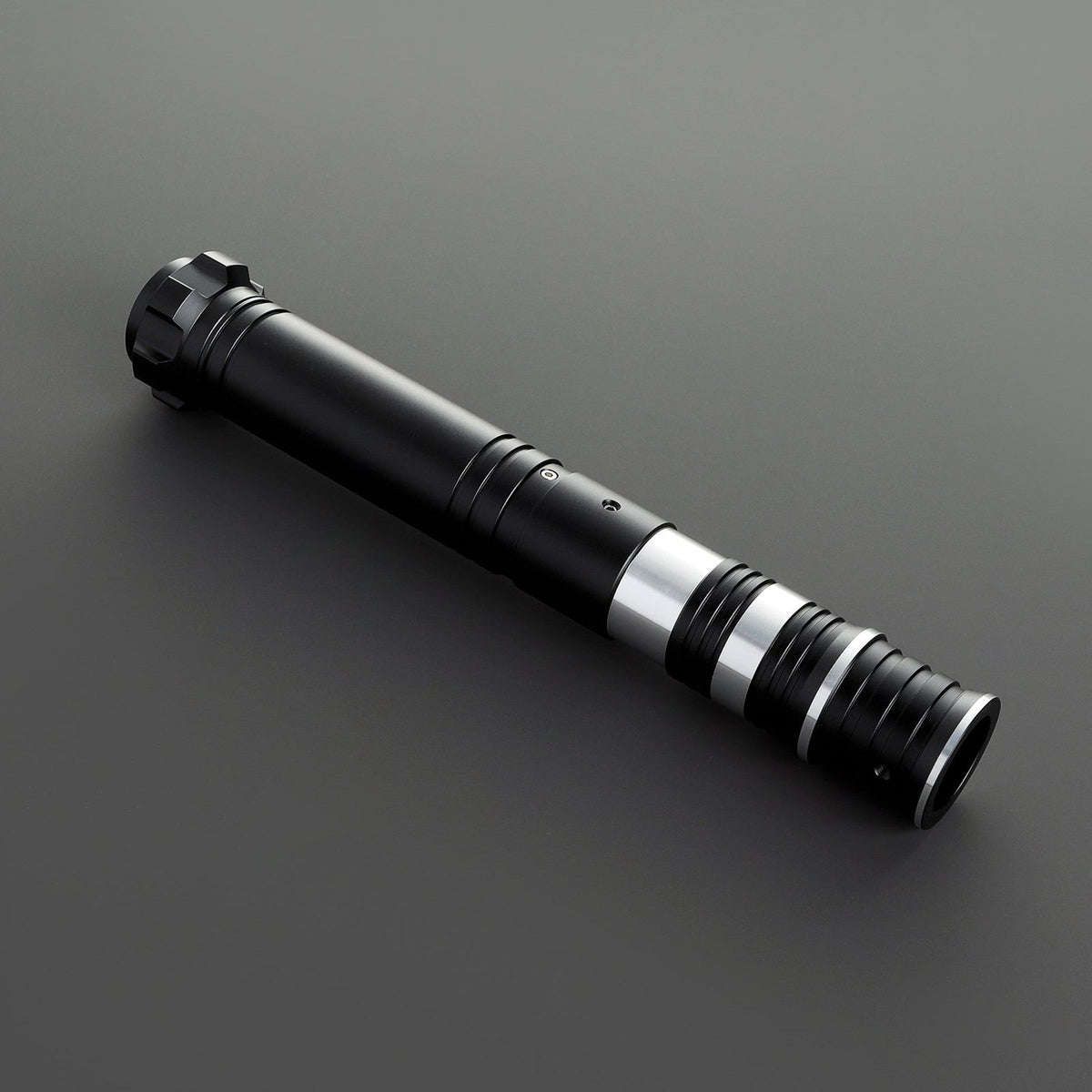DIY lightsaber hilt bundle of 3 - view 5