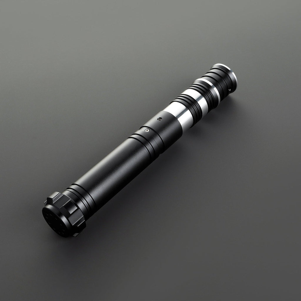 Revan
