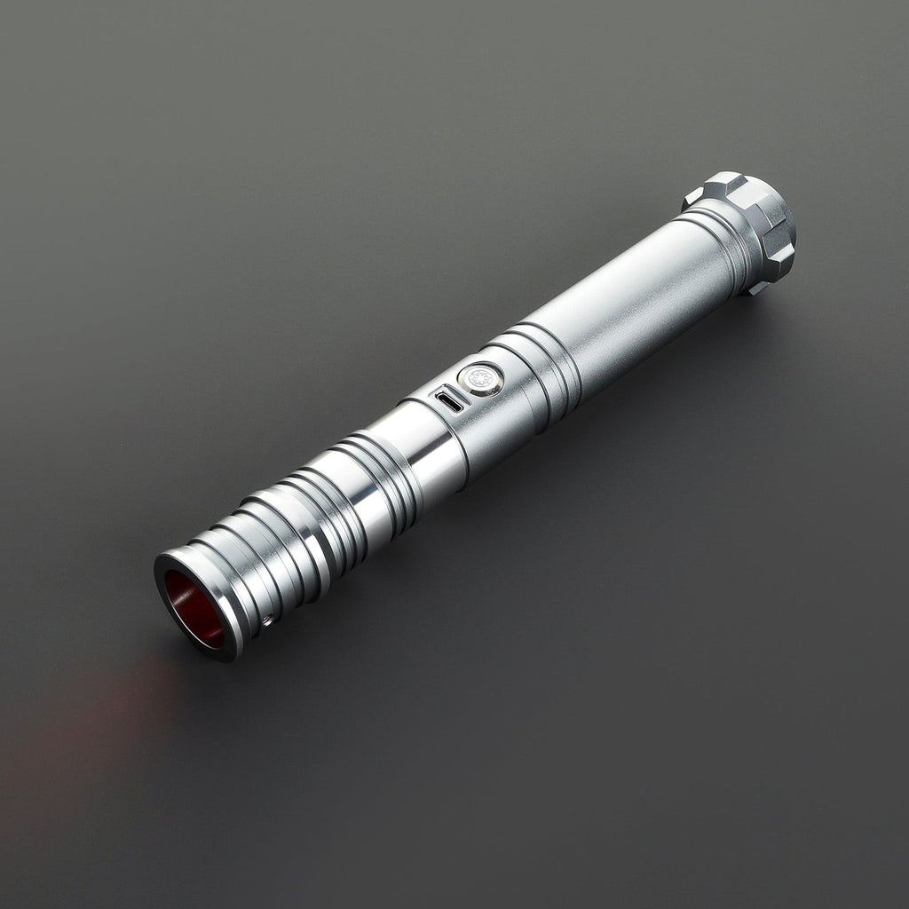 Revan