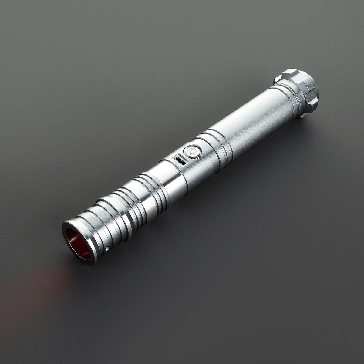 Revan