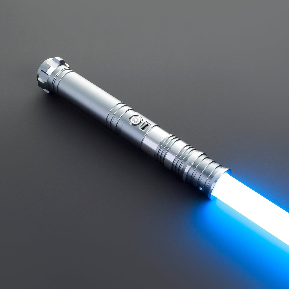 Revan