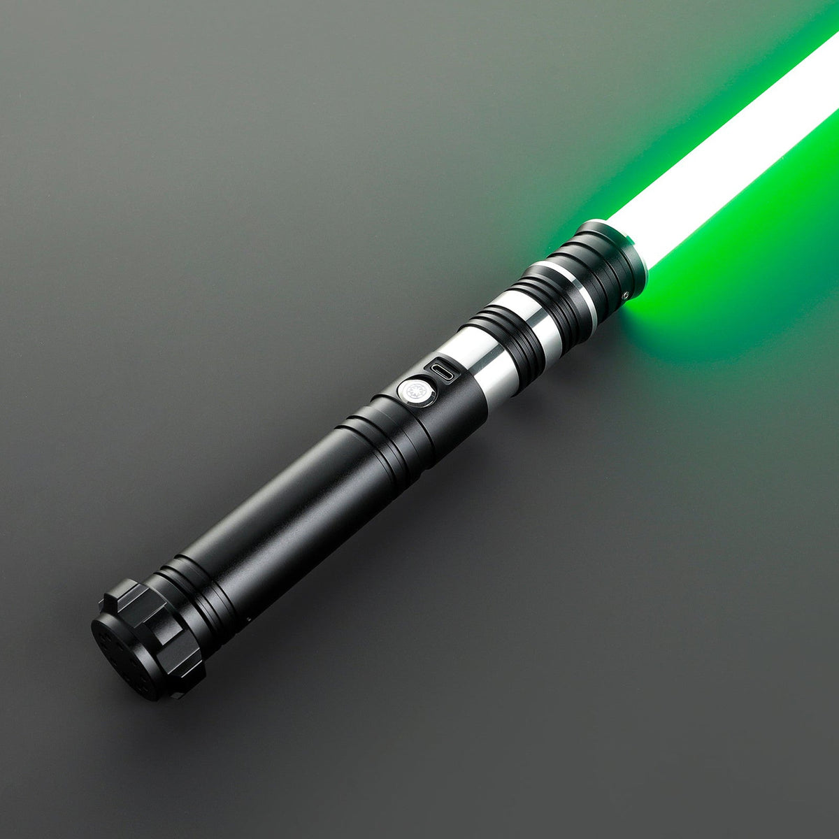 Revan