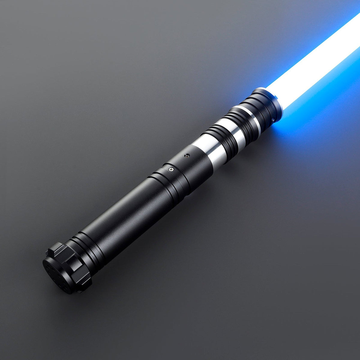 Revan