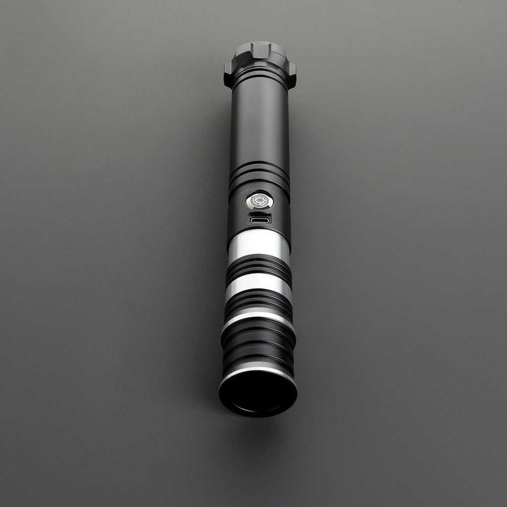 Revan