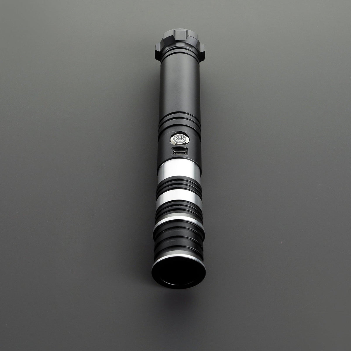 Revan