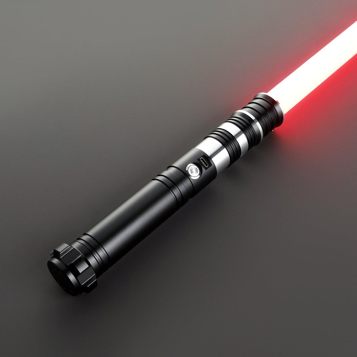 Revan