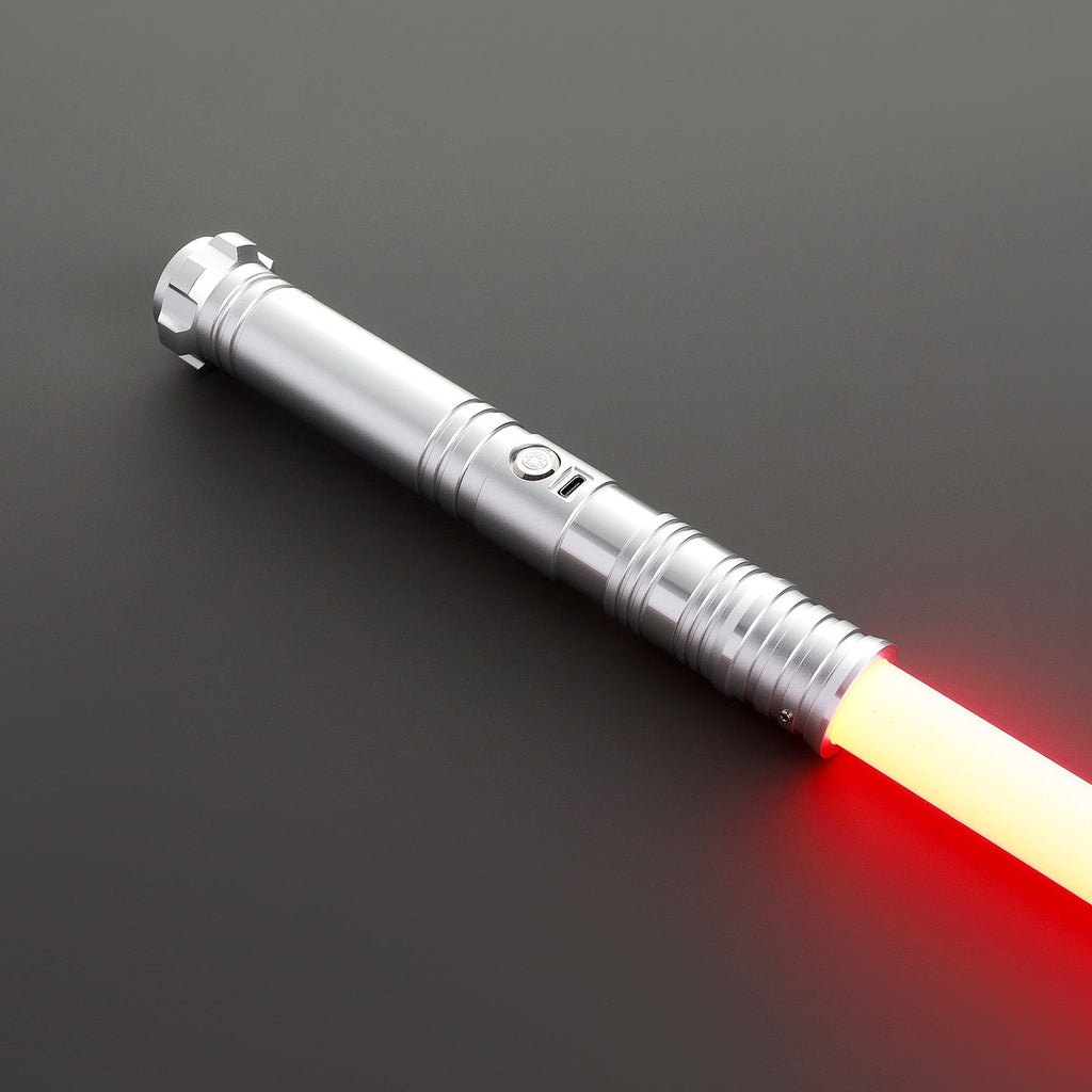 Revan