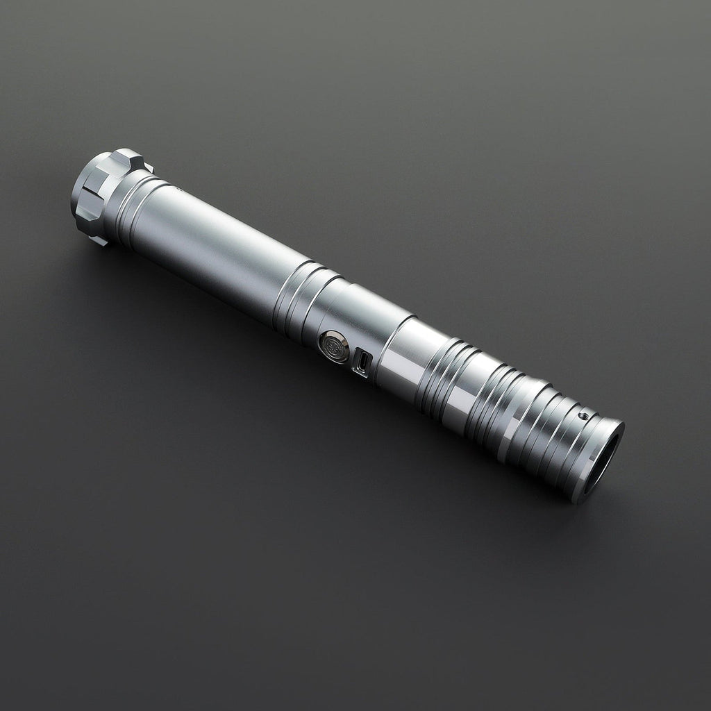 Revan