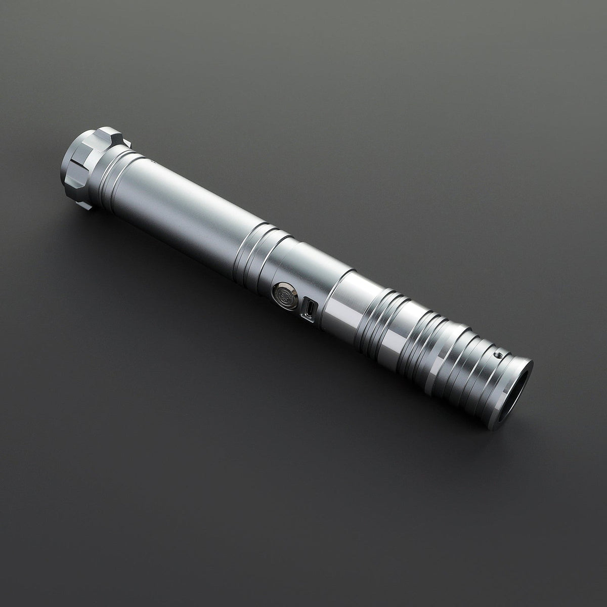 Revan