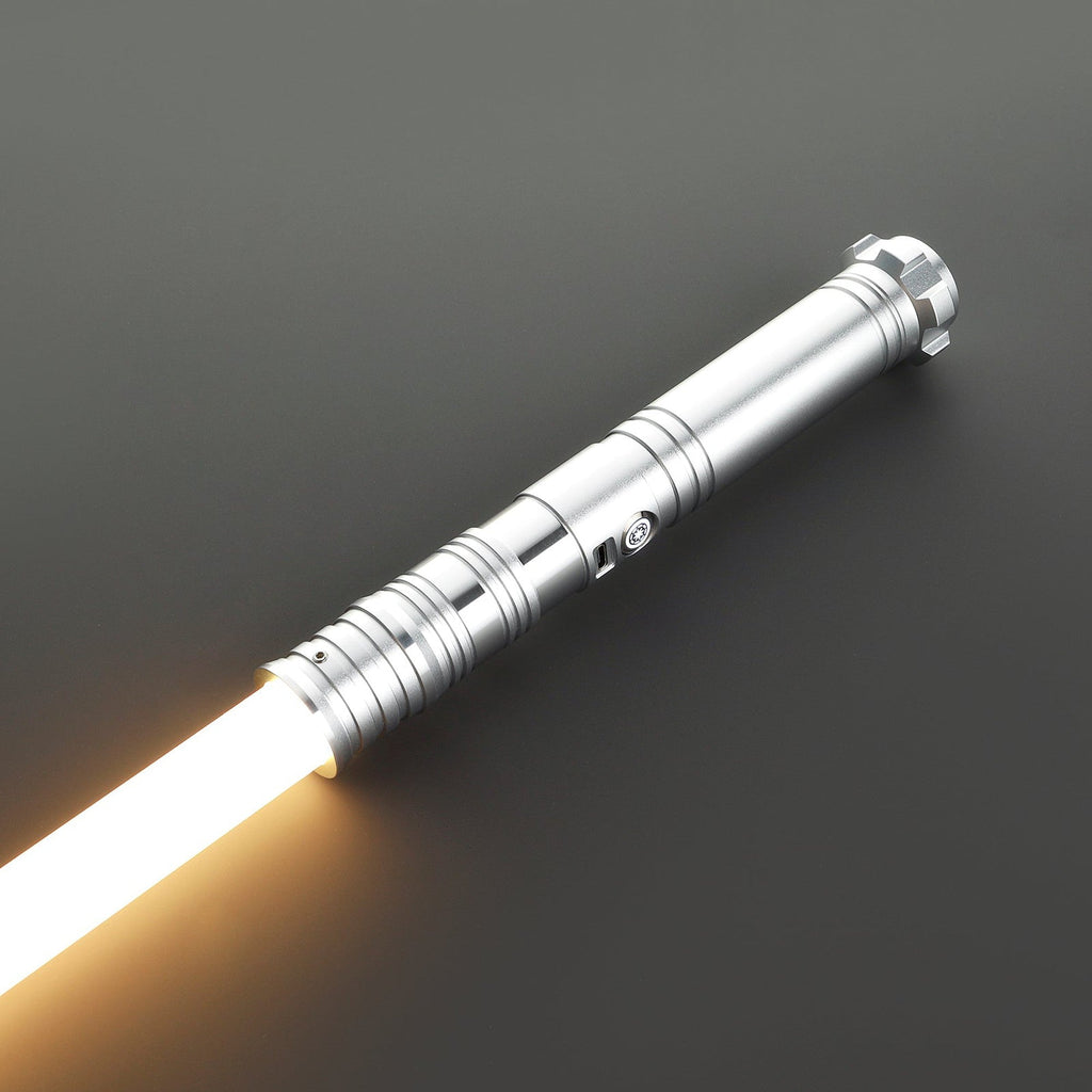 Revan