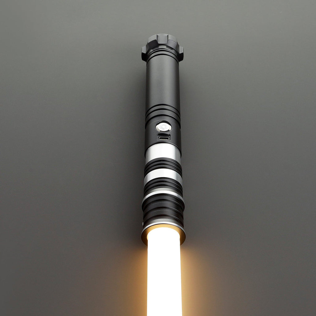 Revan
