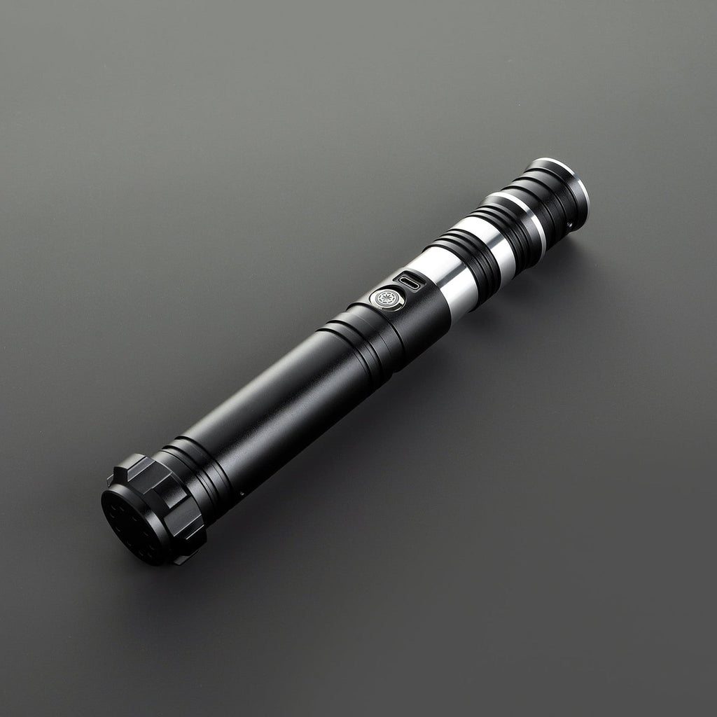 Revan