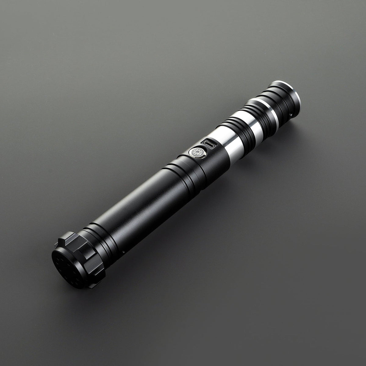 Revan