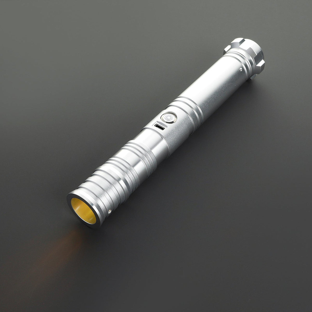 Revan