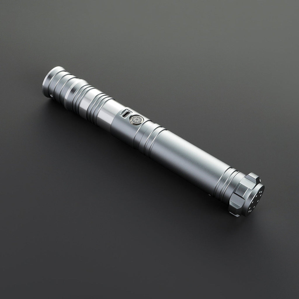 Revan