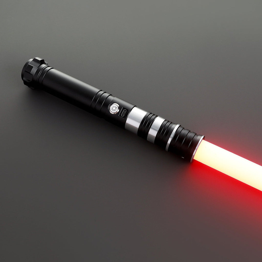 Revan