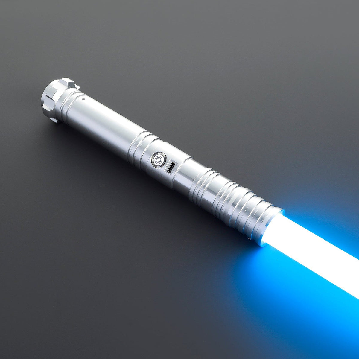 Revan