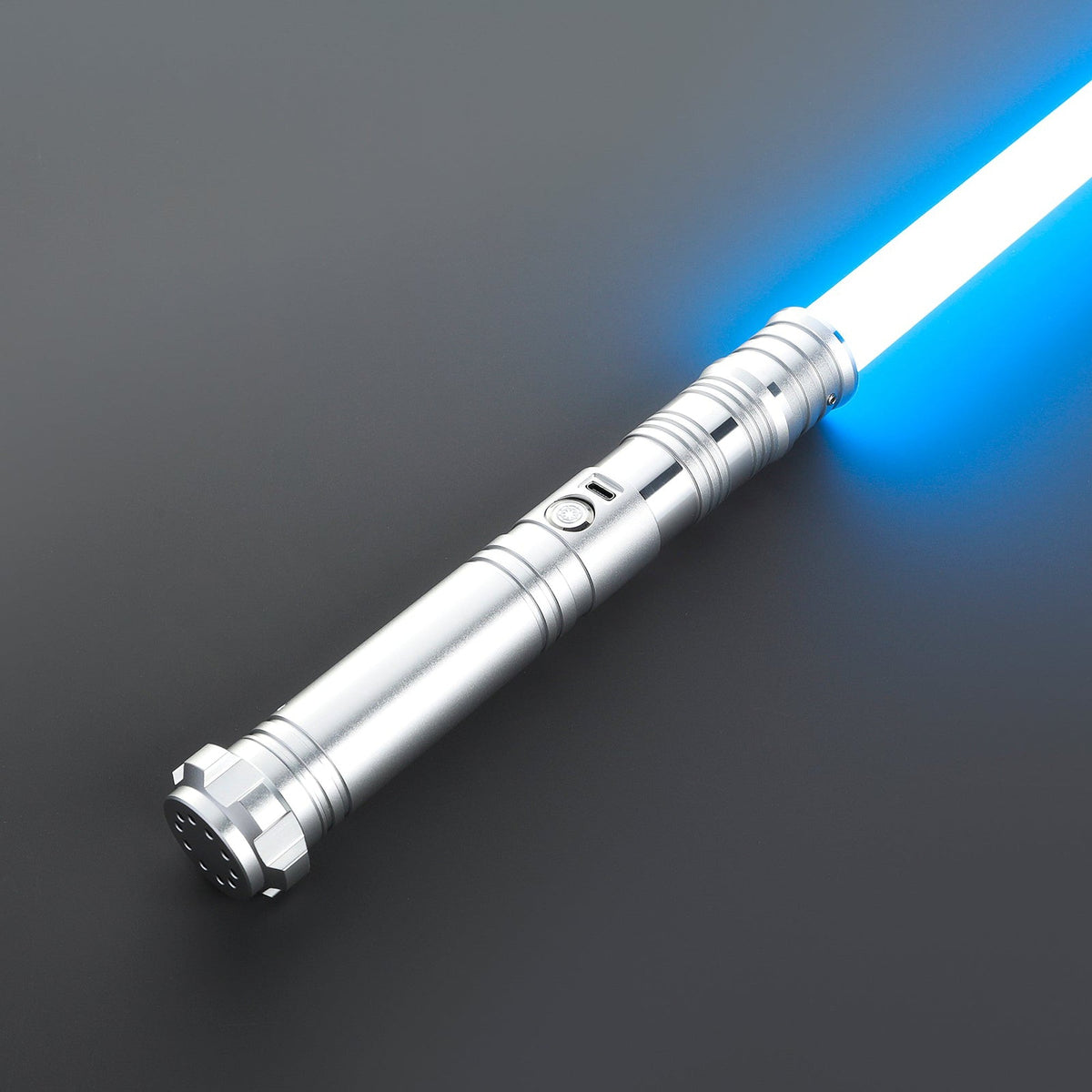 Revan