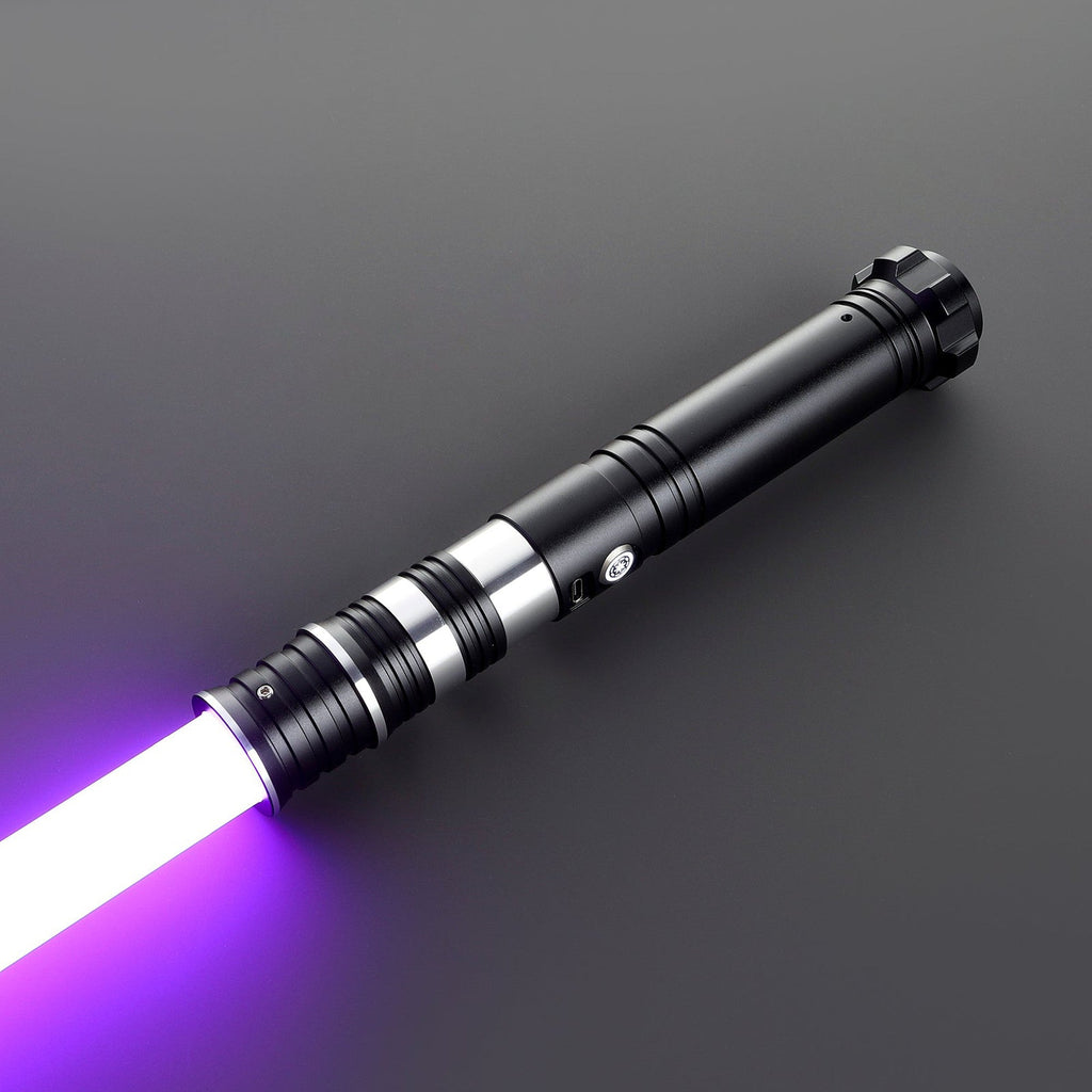 Revan
