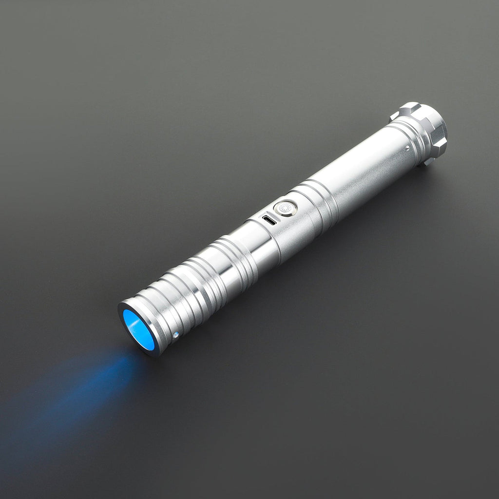 Revan