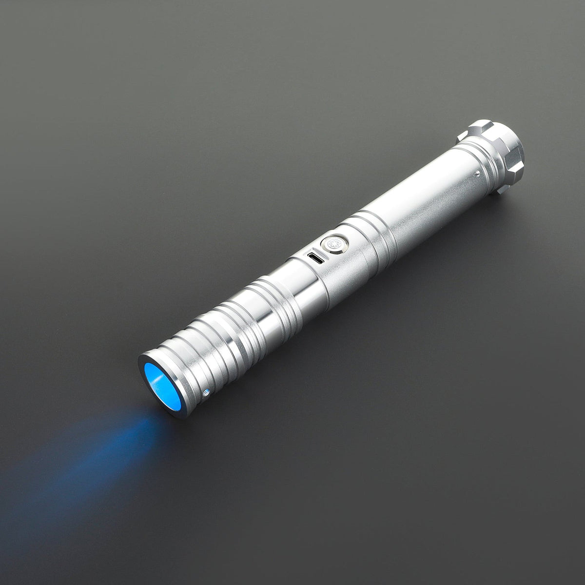 Revan