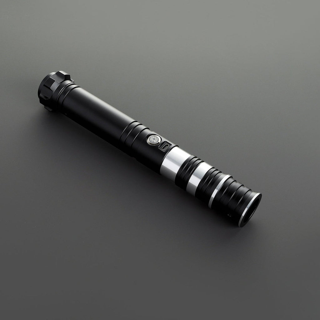 Revan