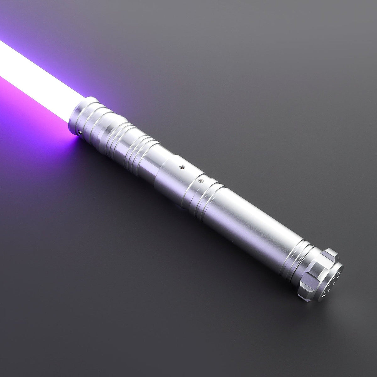 Revan