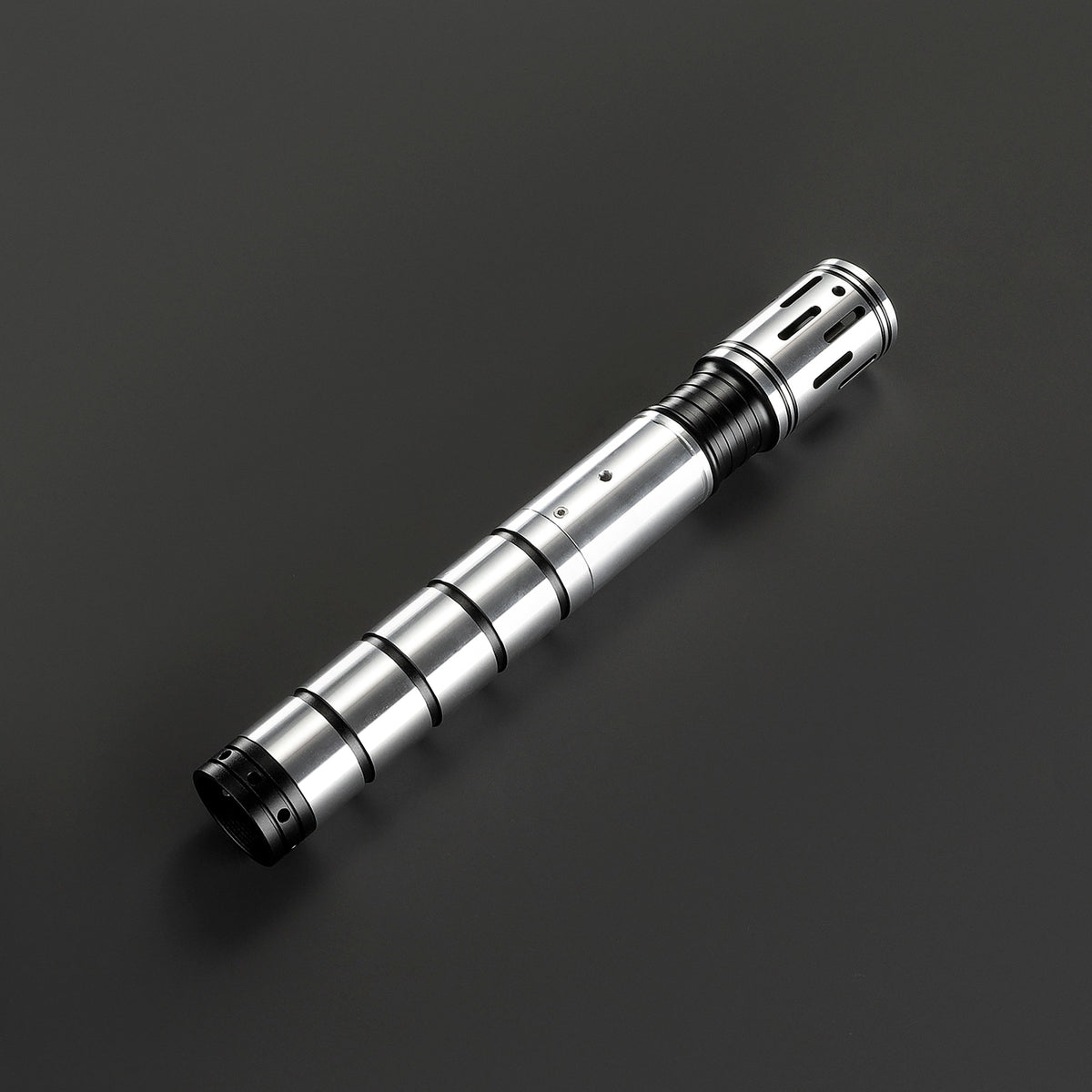 Rogue lightsaber - view 6