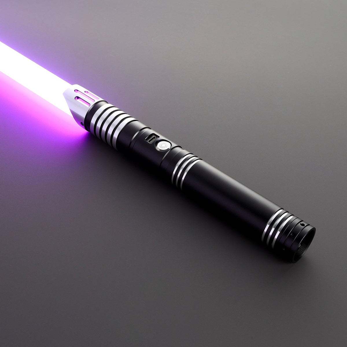 Shadow