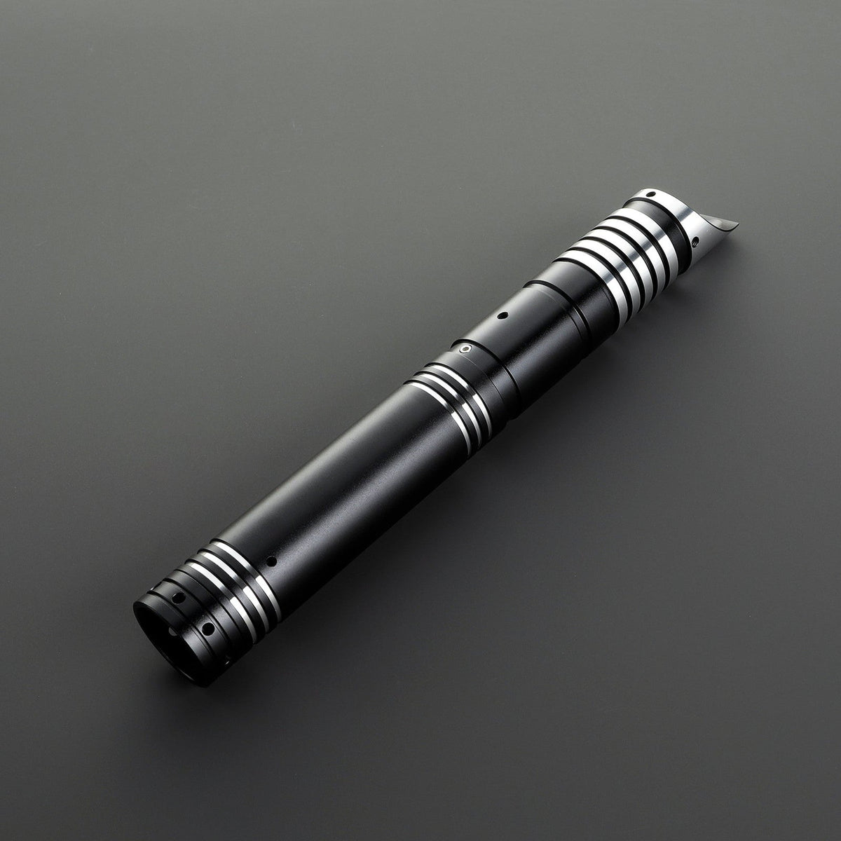 Shadow lightsaber - view 8