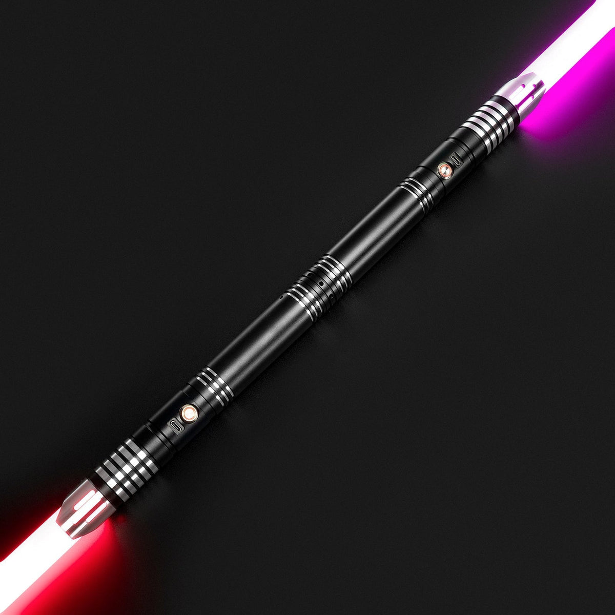Shadow lightsaber bundle - view 3