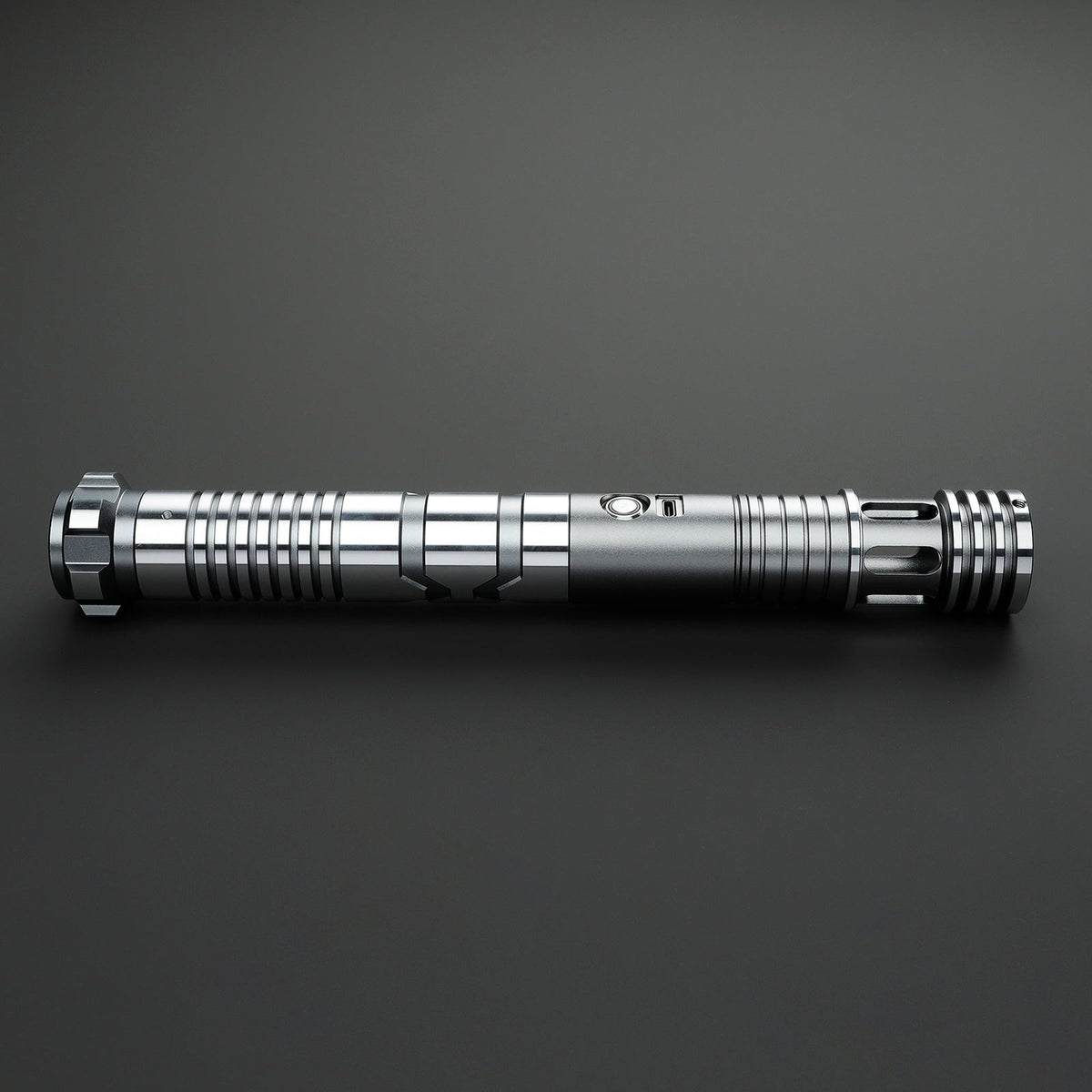 Sol 2 lightsaber - view 7