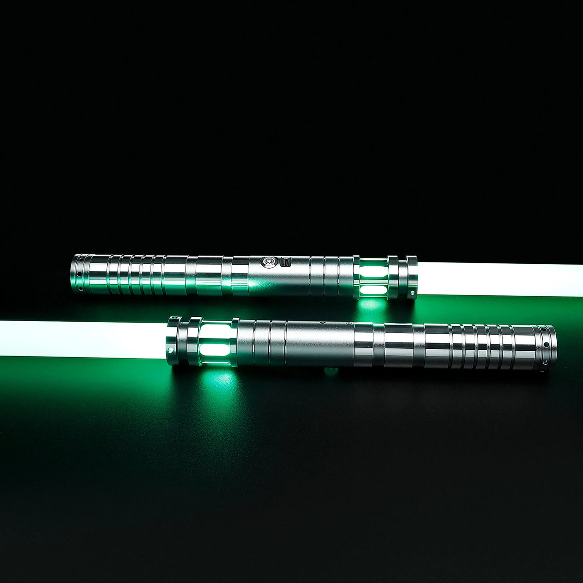 Sol lightsaber bundle - view 6